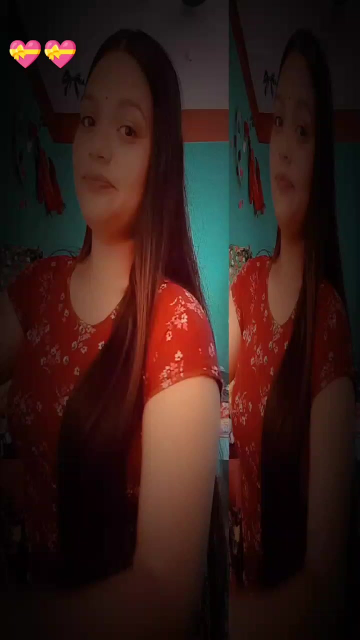 @susmita 💝 K