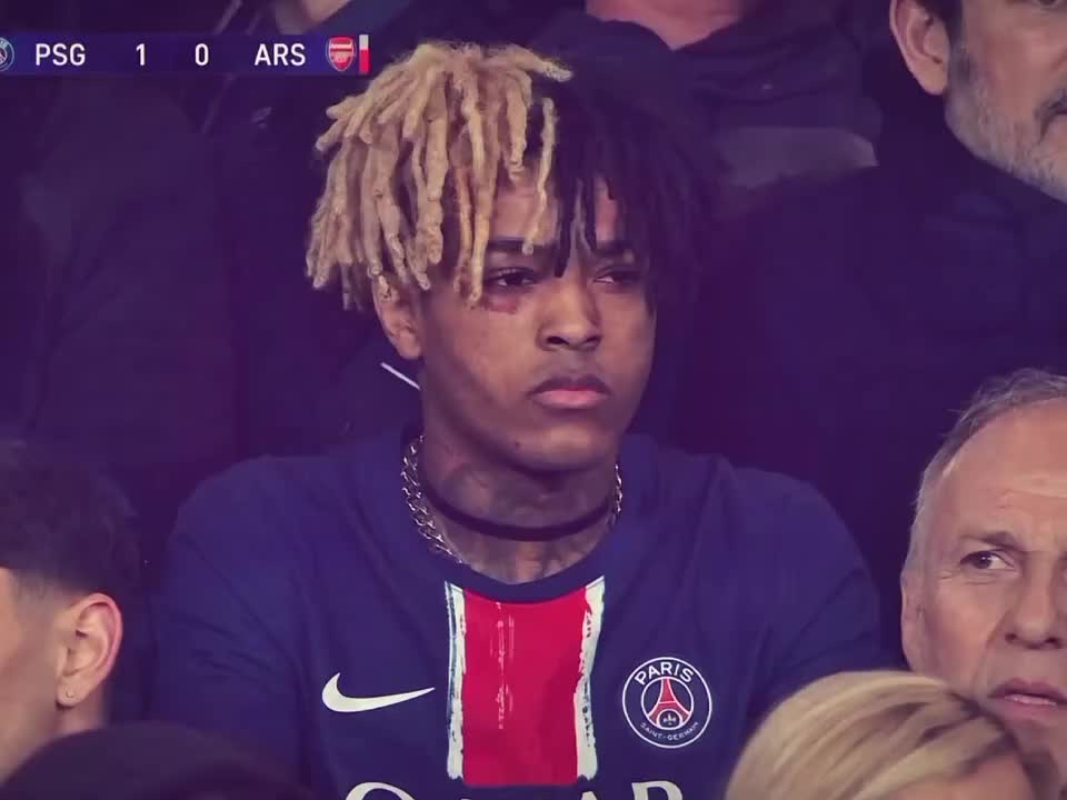 @𝓚