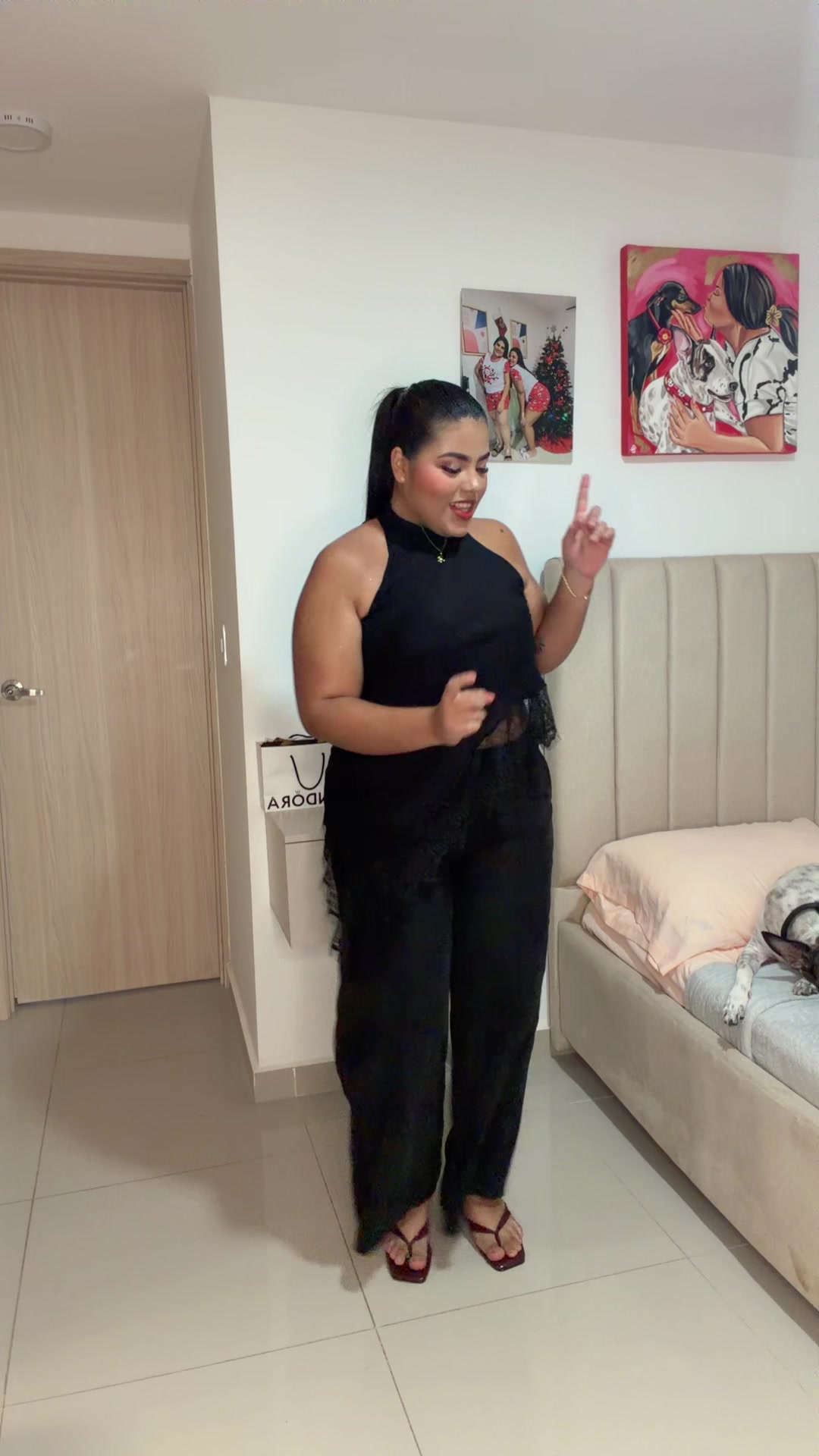 @lagorditaalix3.0