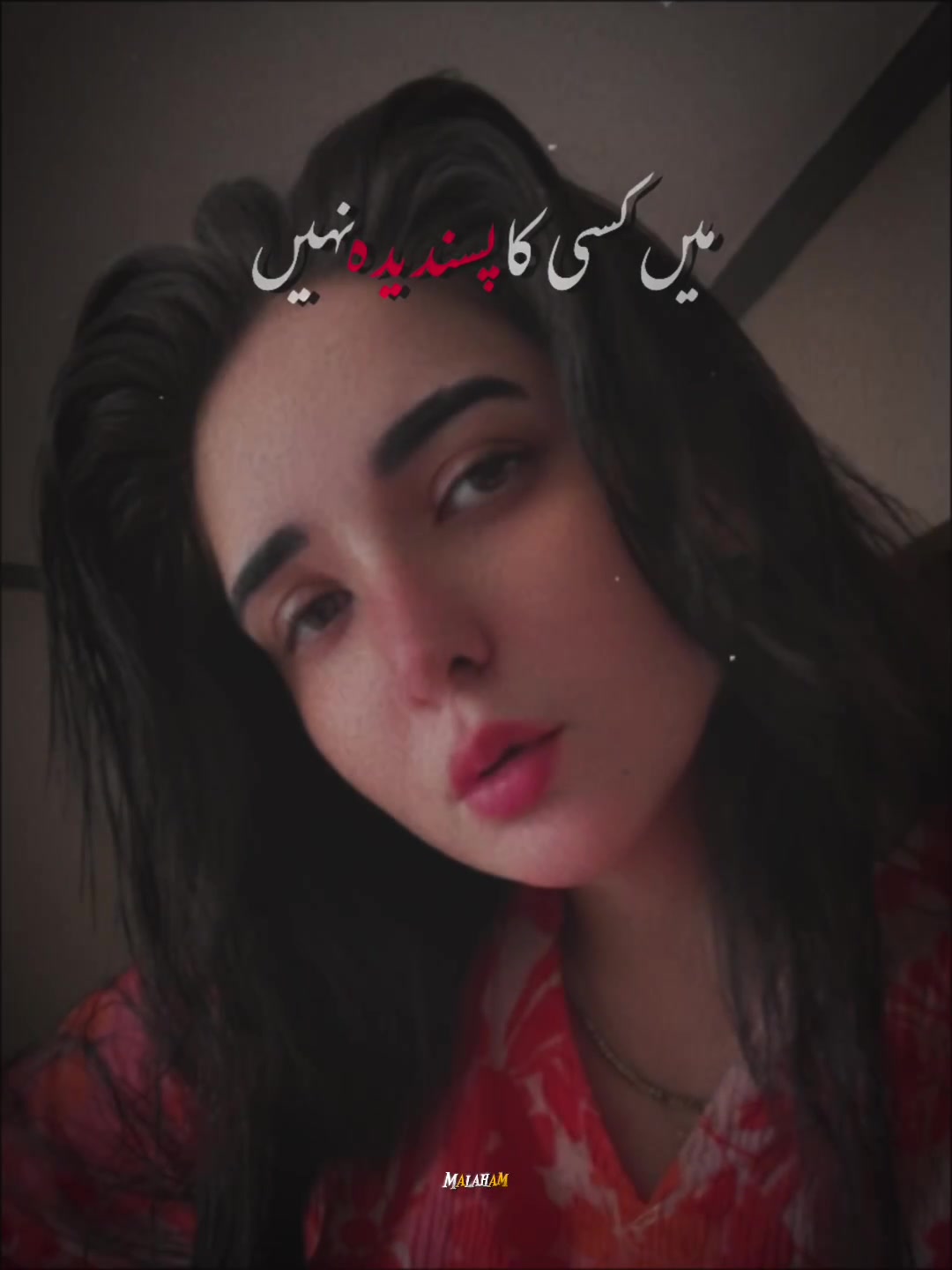 @zoyakhan487_official