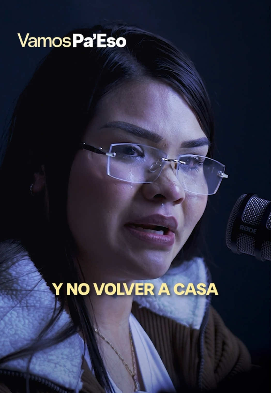 @Vamos pa eso