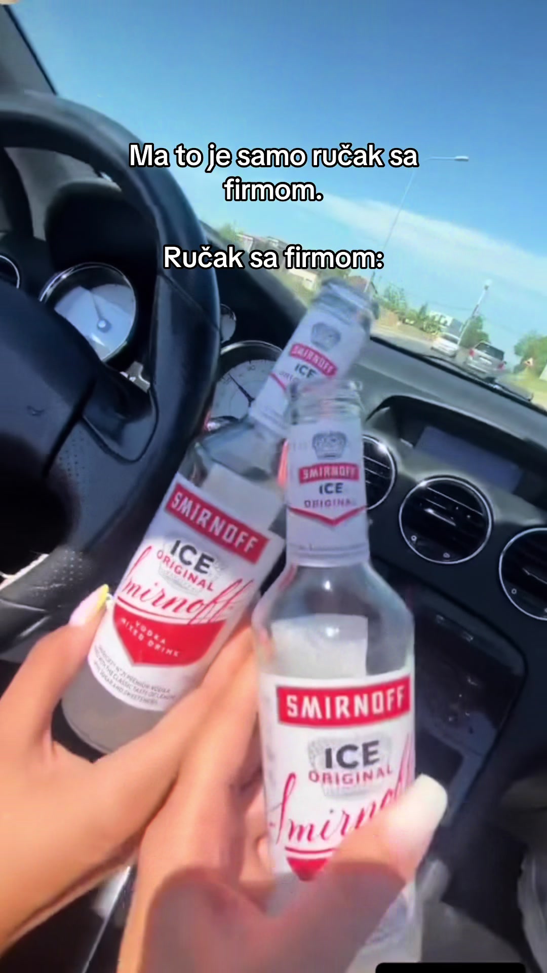 @Ivana