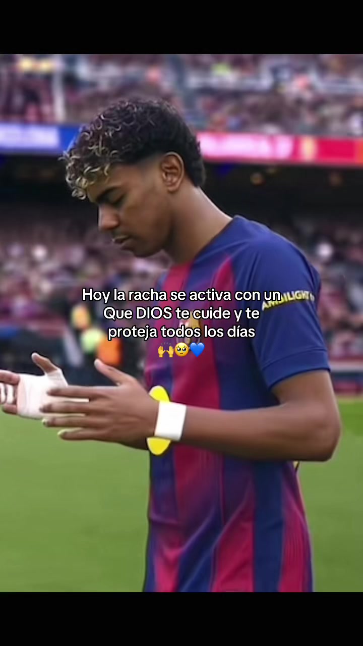 @LUIS.08❤️💙