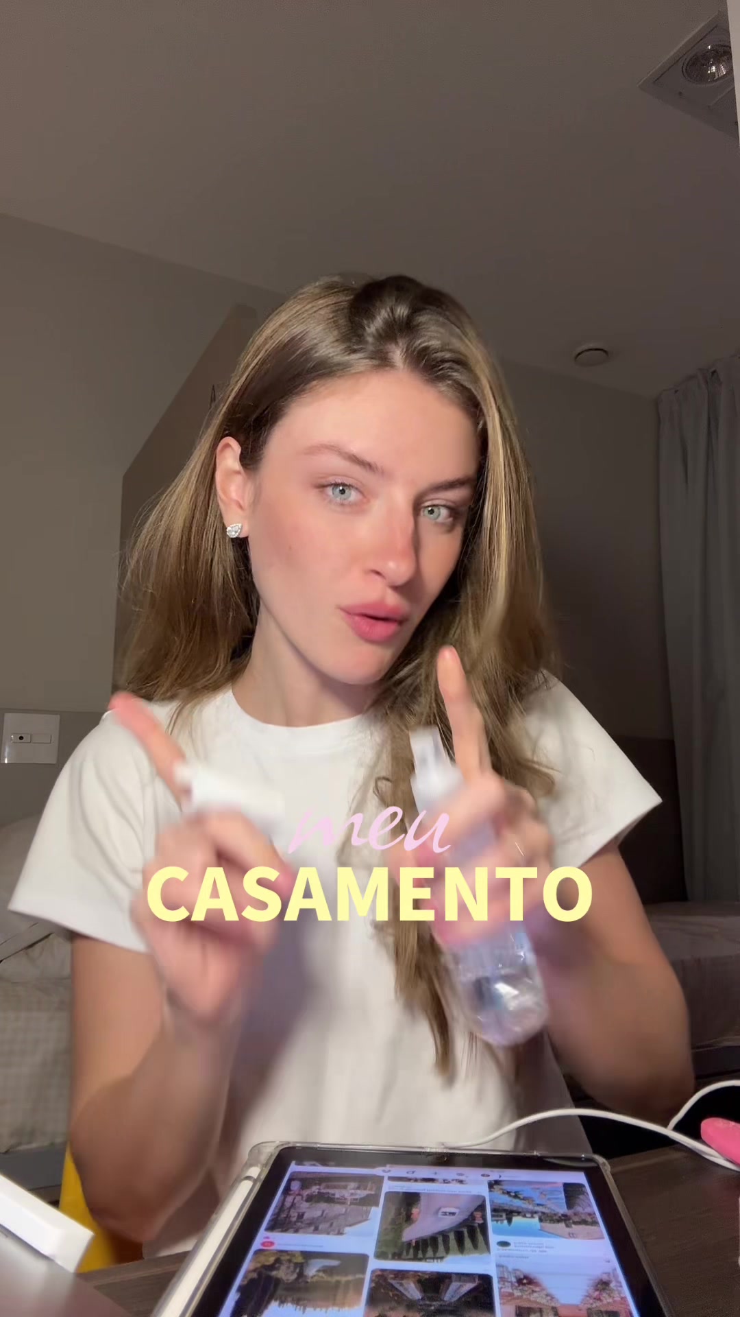 @Katerine Krause