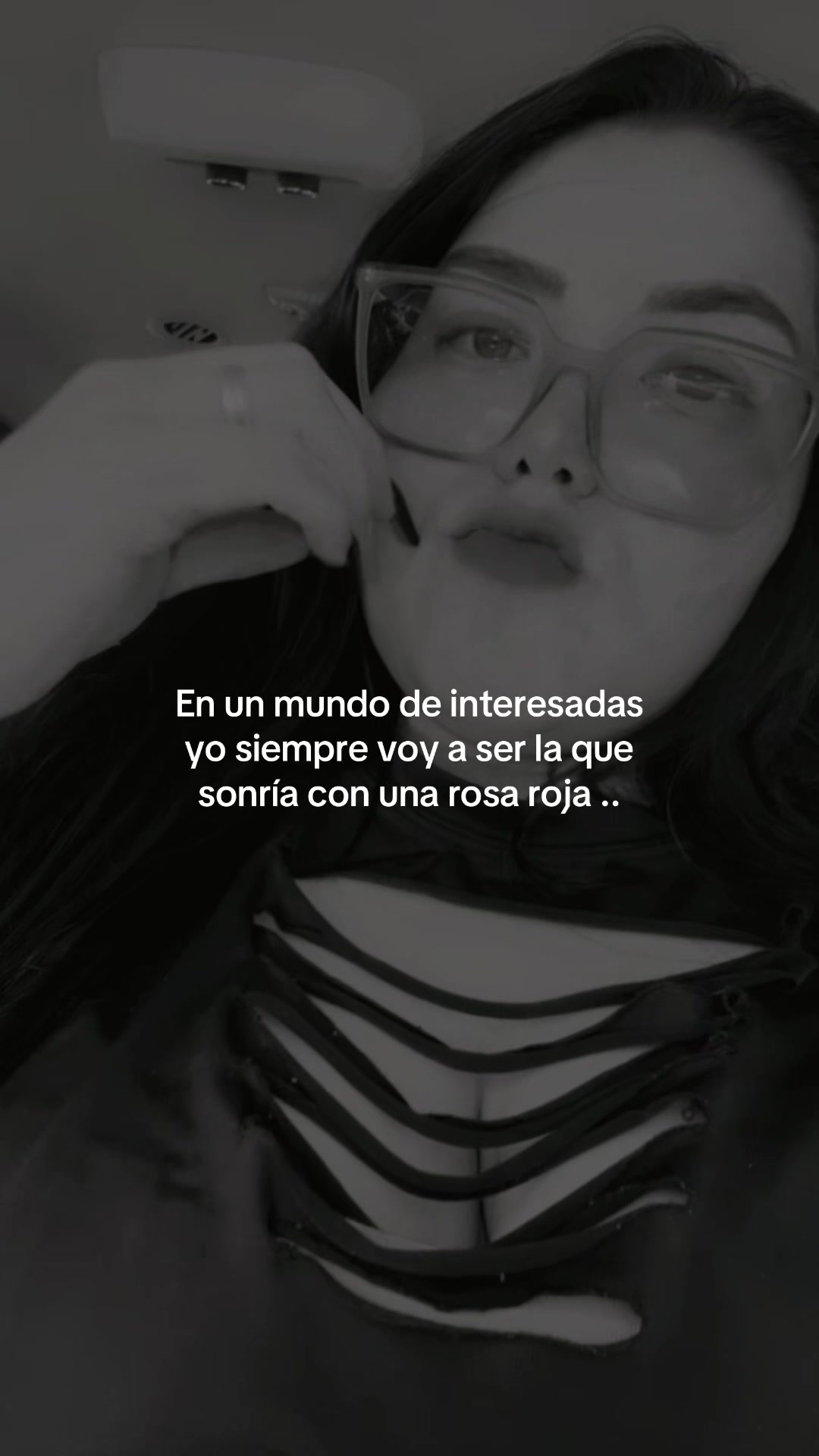 @Kristal