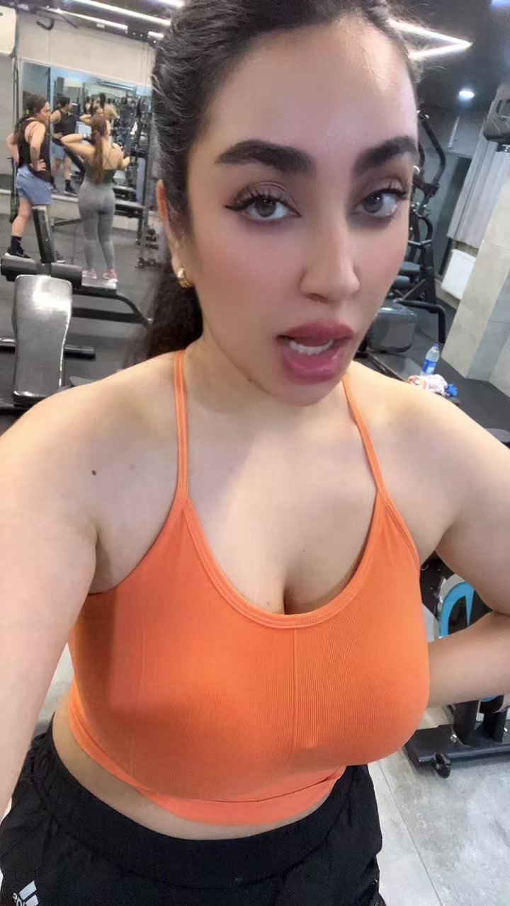 @Shadirezaei