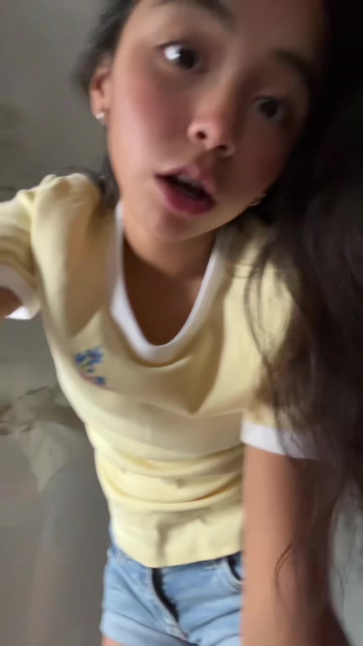 @danii