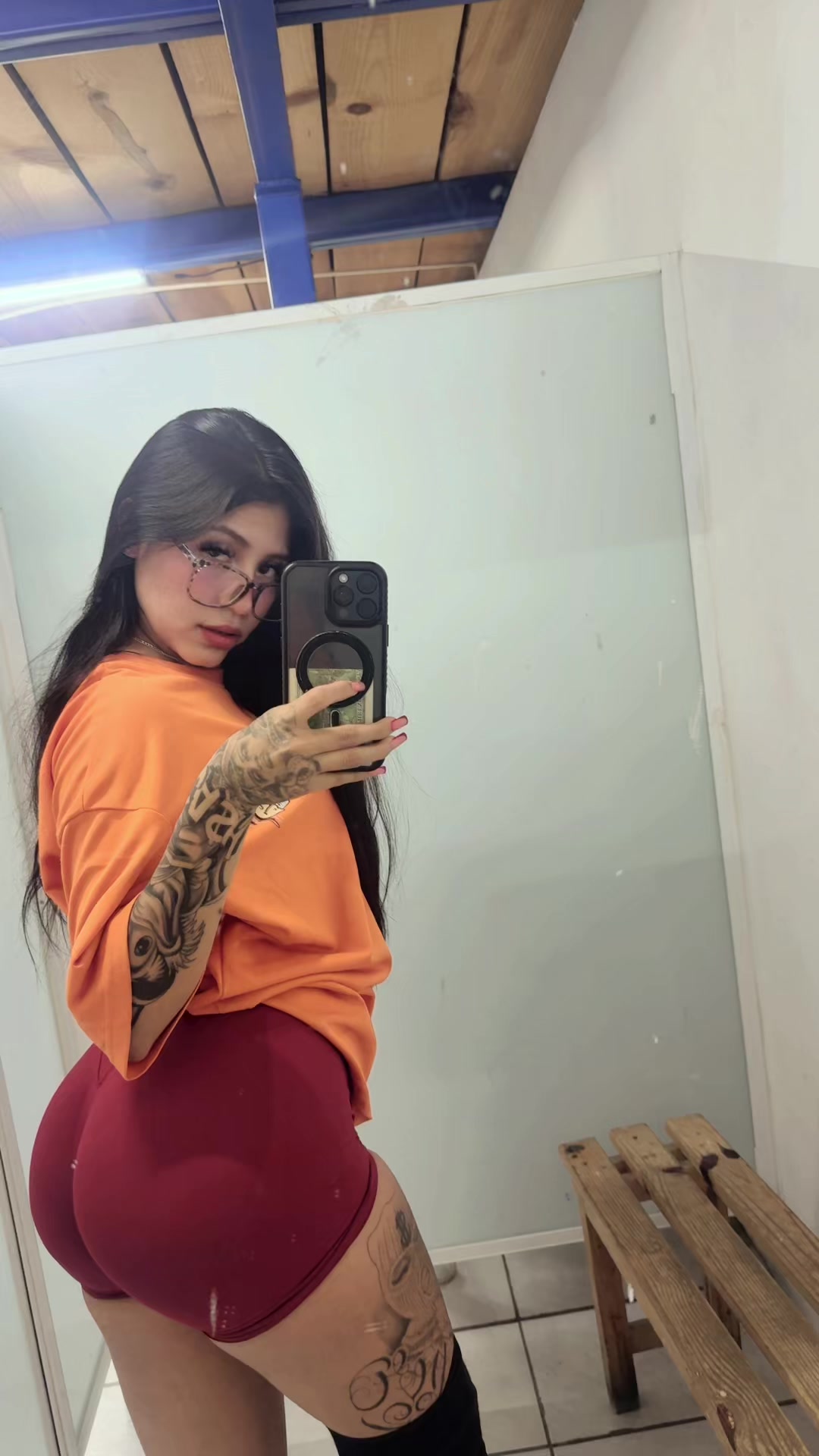 @Candy🍑