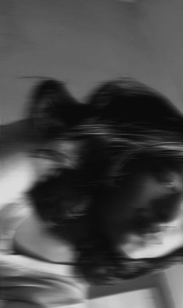 @𝓷𝓮𝓴𝓸