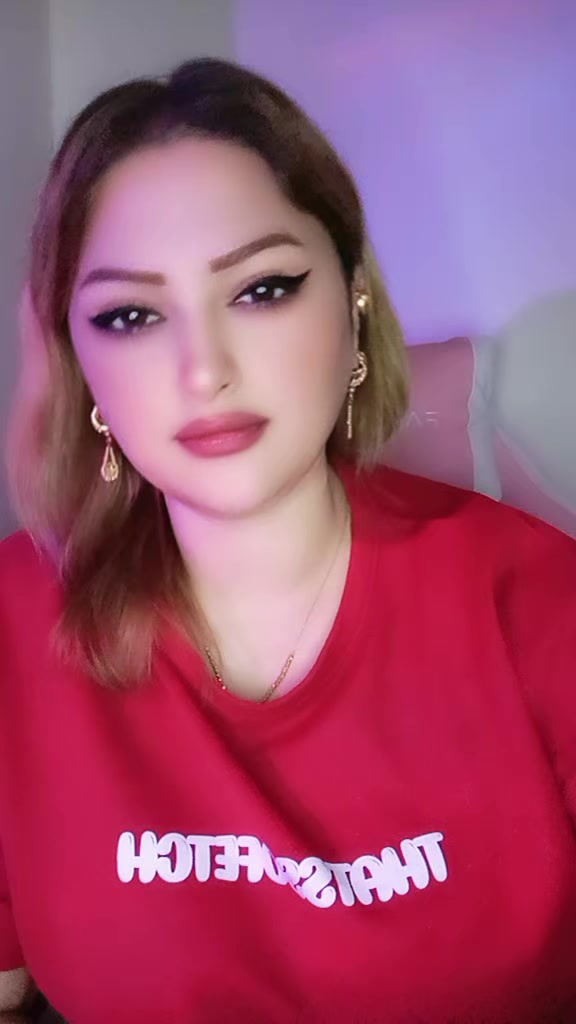 @👑ÂŽÂDÎ👑 21{⚖️}✌️🕊️✌️