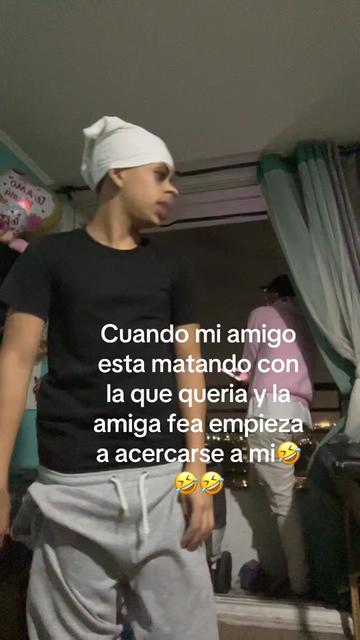 @6babyglockx