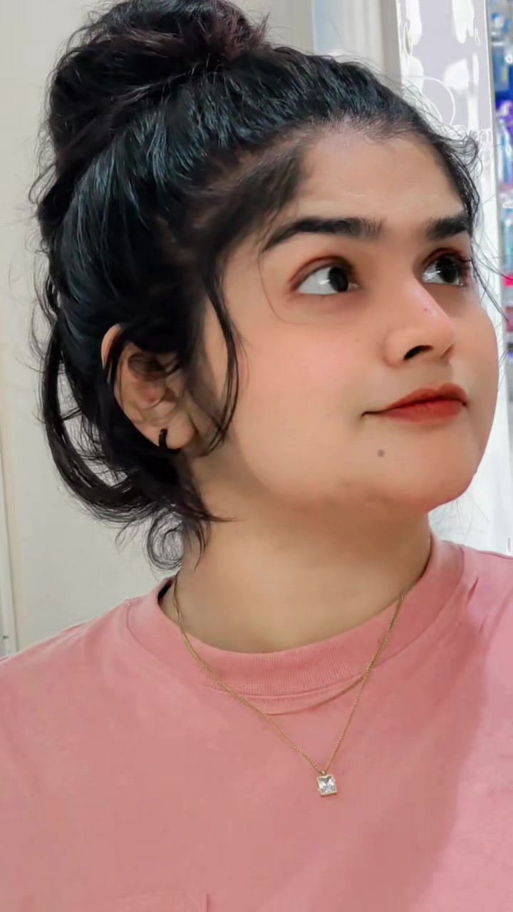 @🕷Shasheema Deshani🇱🇰🇯🇵