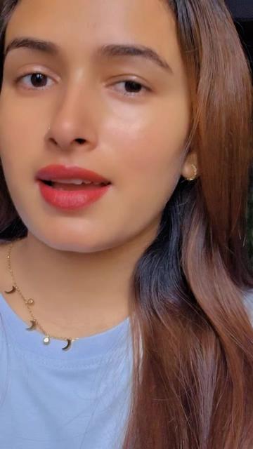 @👑Yadav ji👑🥀🥀🥰🤗❤️❤️