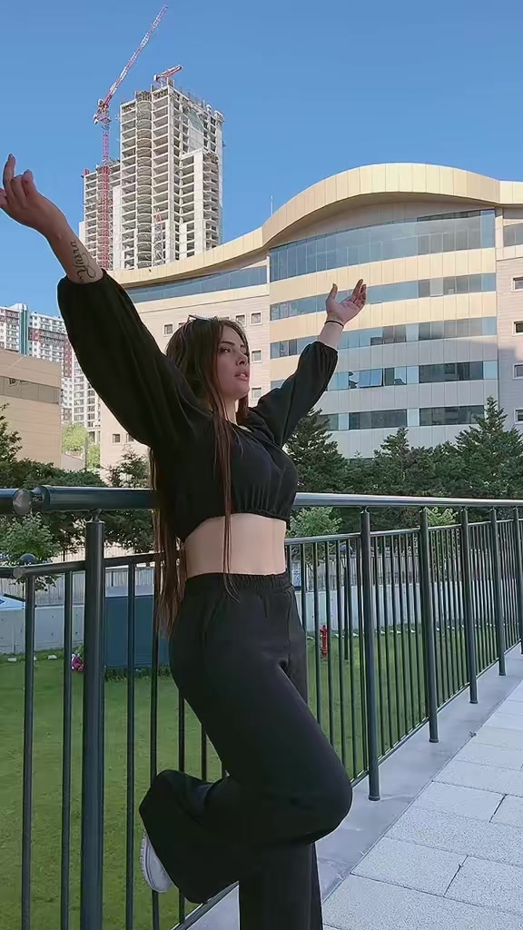 @Sinemmbulut