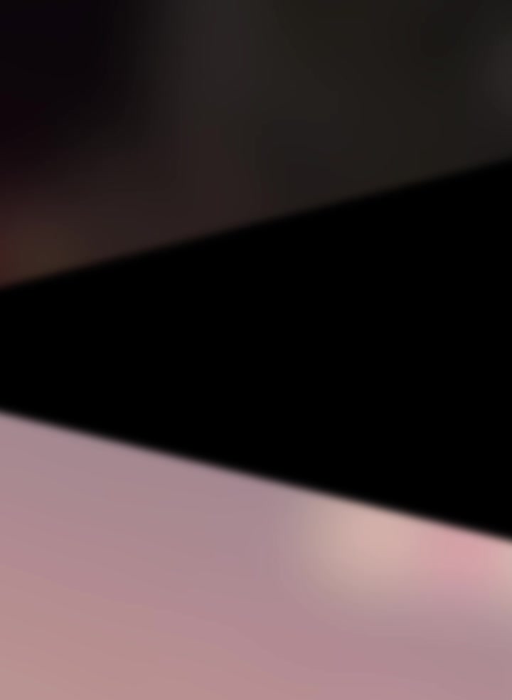 @💫𝐀𝐫𝐬𝐇𝐨🕳️к𝐇Ⓐη💫