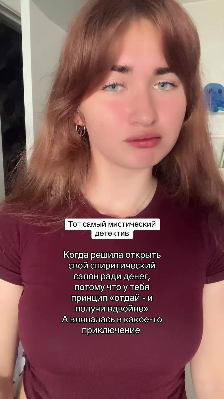 @Букток📚📚📚