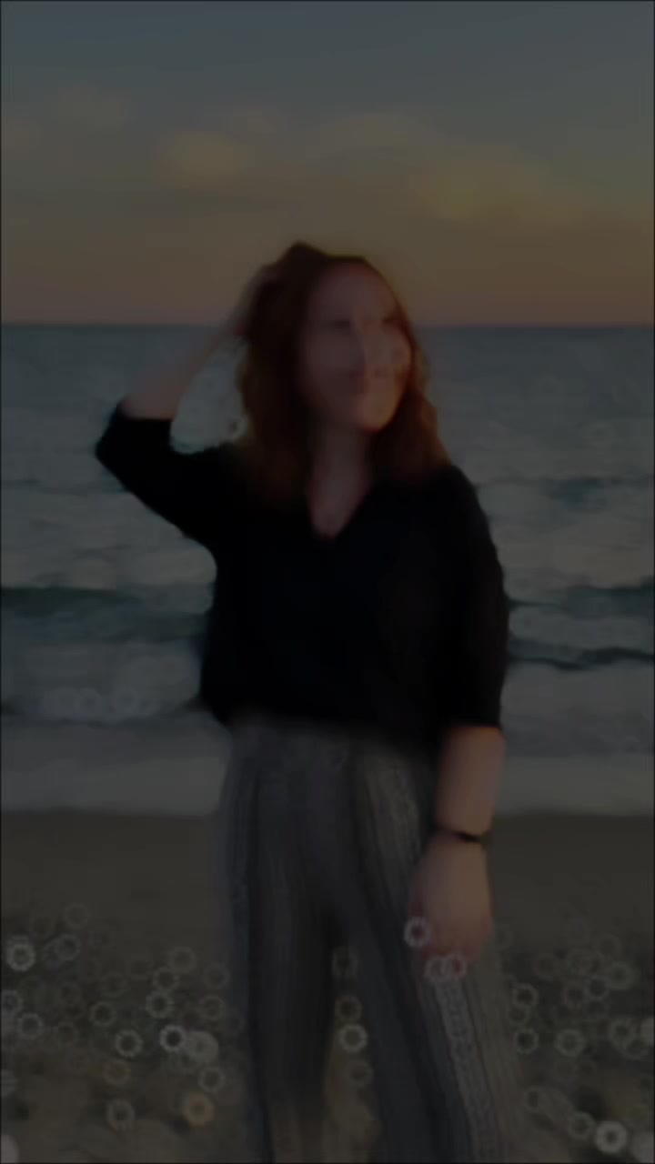 @emelııı