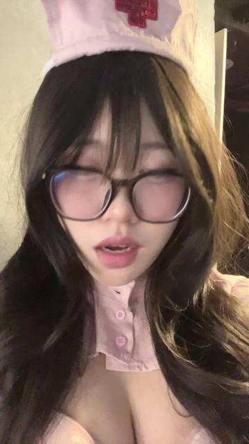 @chochan!