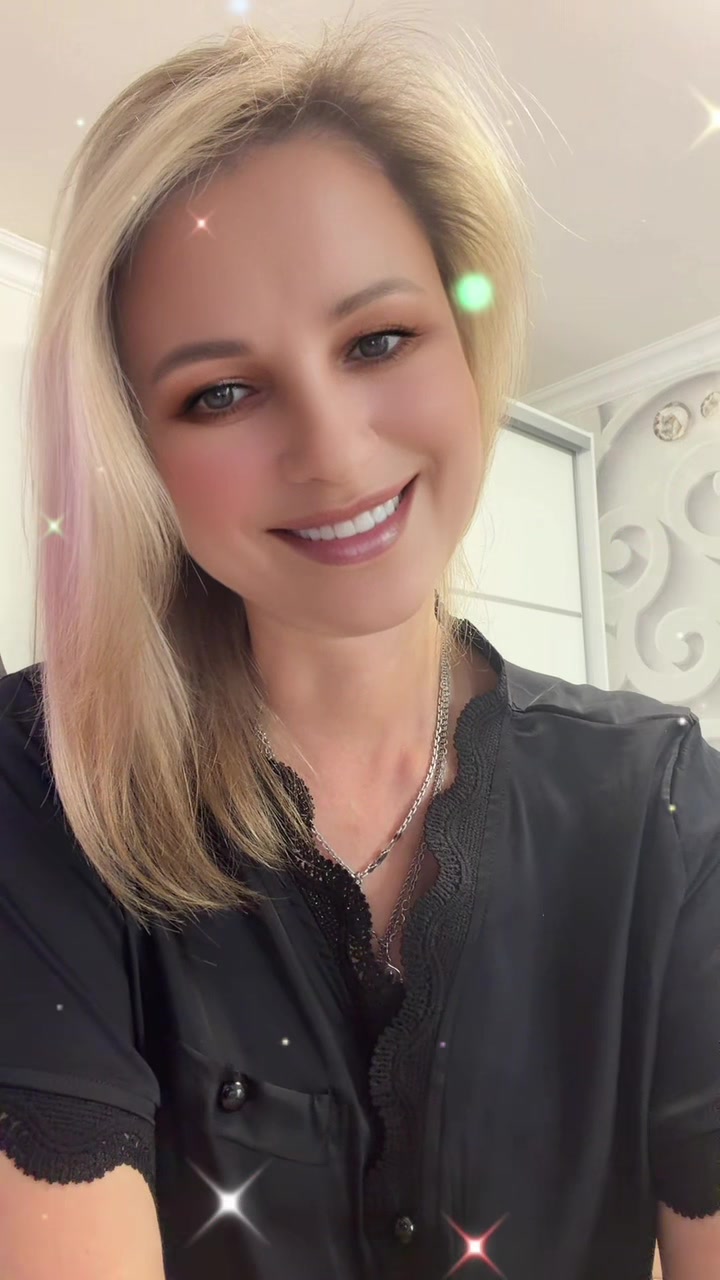 @Катюша 💖💖💖