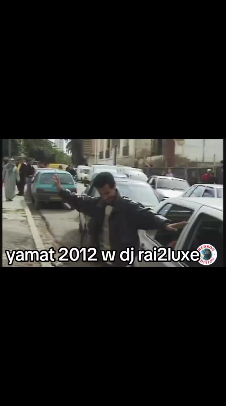 @HABIBOU🇺🇸🔁🇨🇦