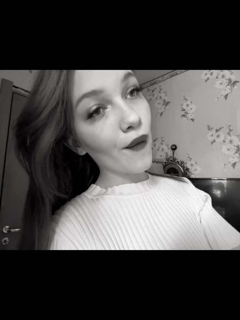 @darsikka_