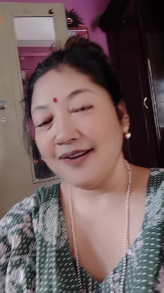 @bandanaajoshimaha