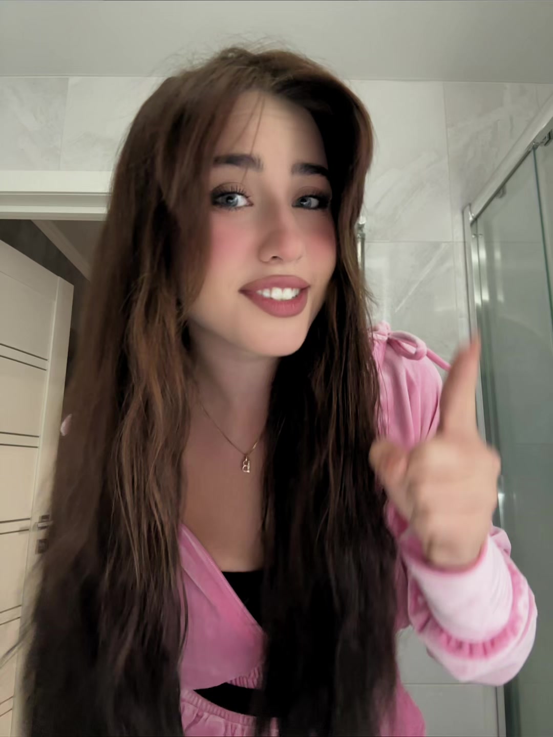 @EDUARDOVNA