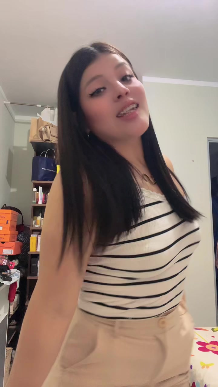 @Sandra Llanos
