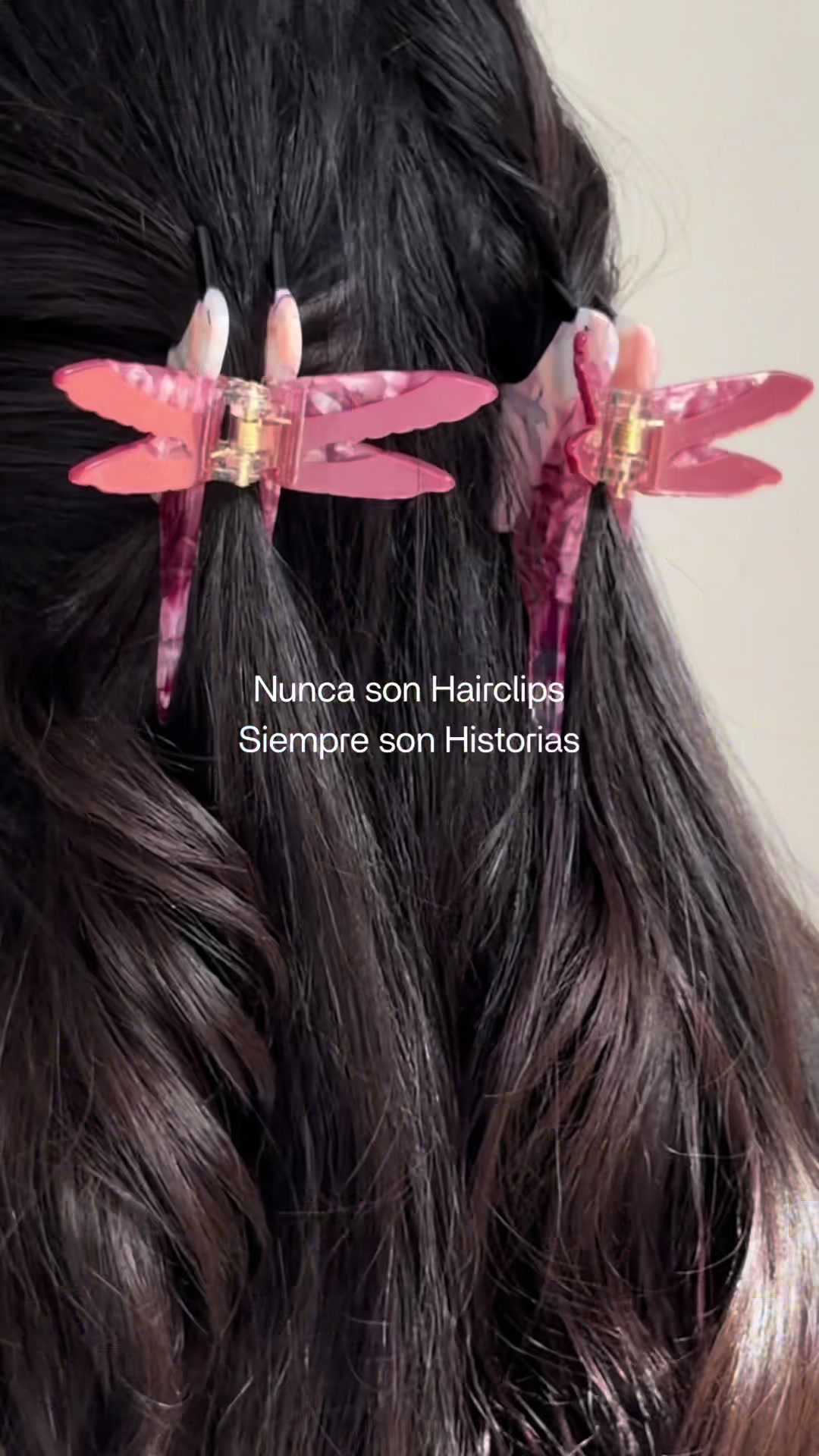 @renesme_hairclips