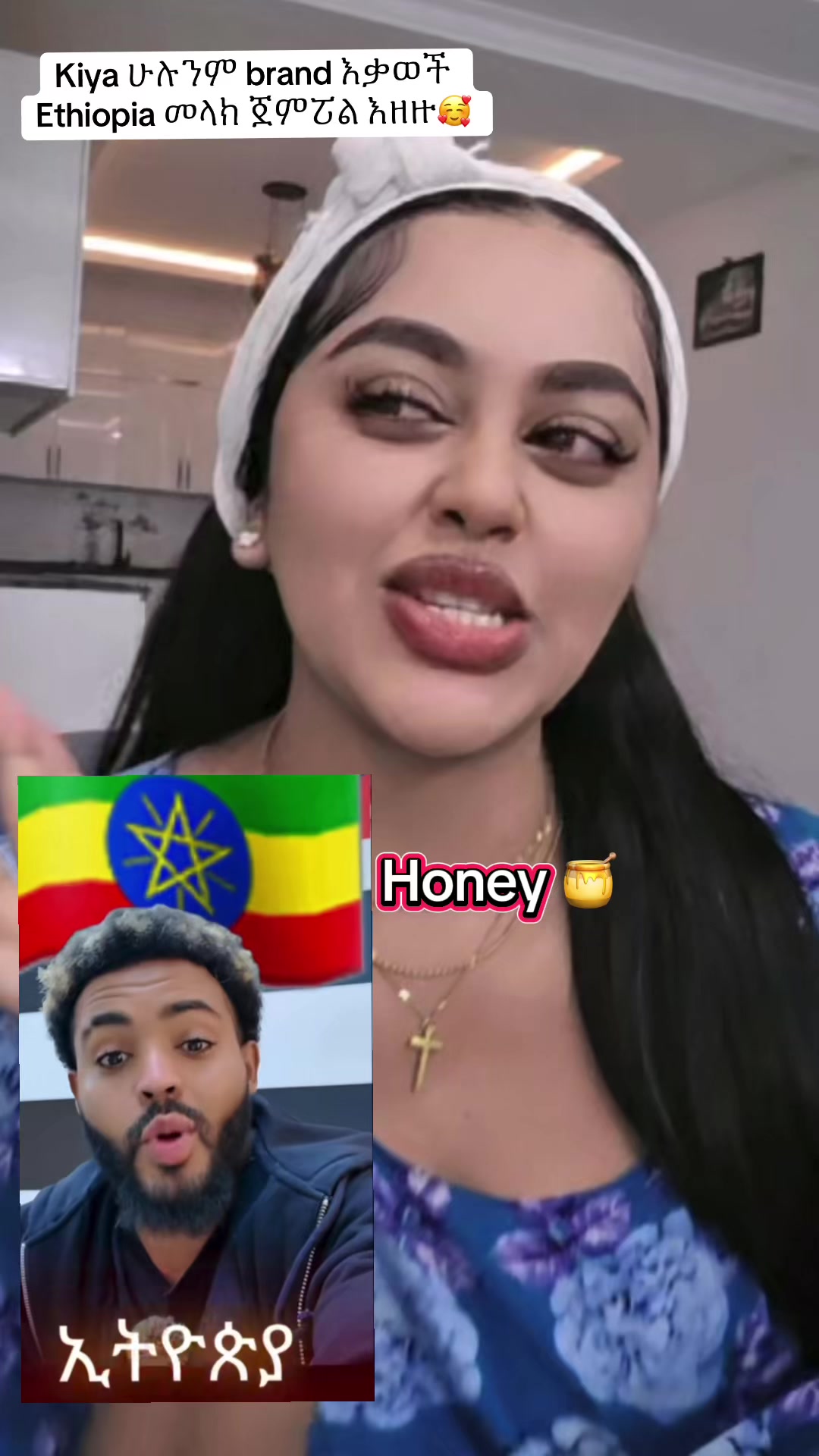 @Honey 🍯💎