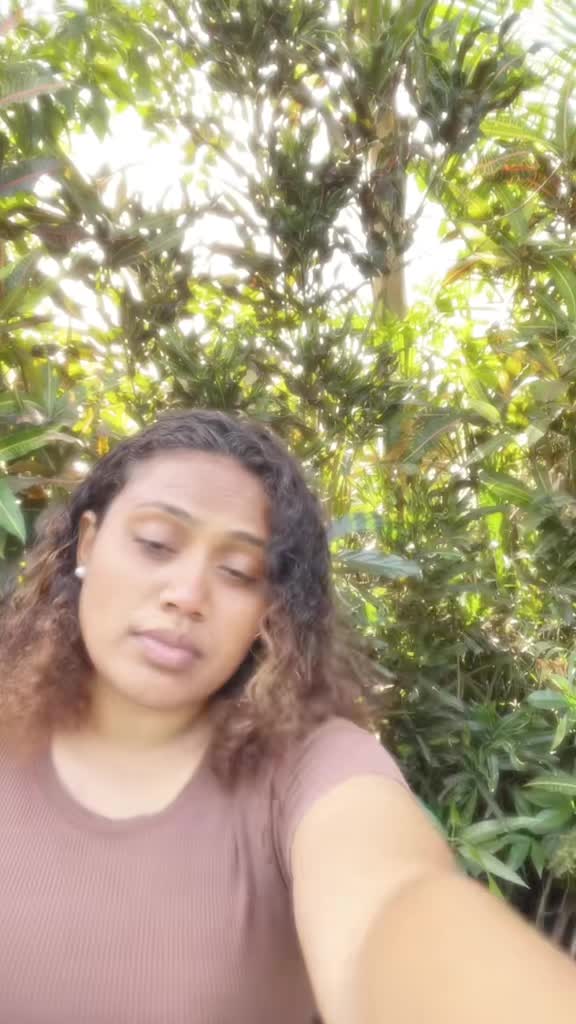 @Xam8_ml