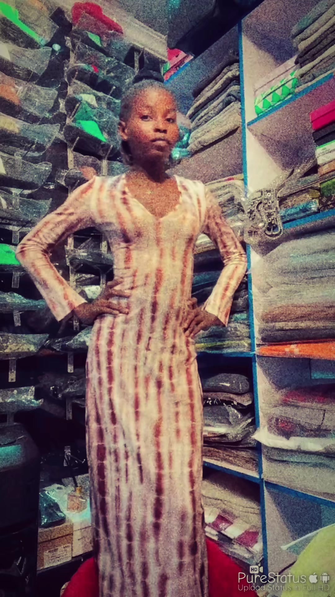 @🥺🦋OLADUNNI😘❤️