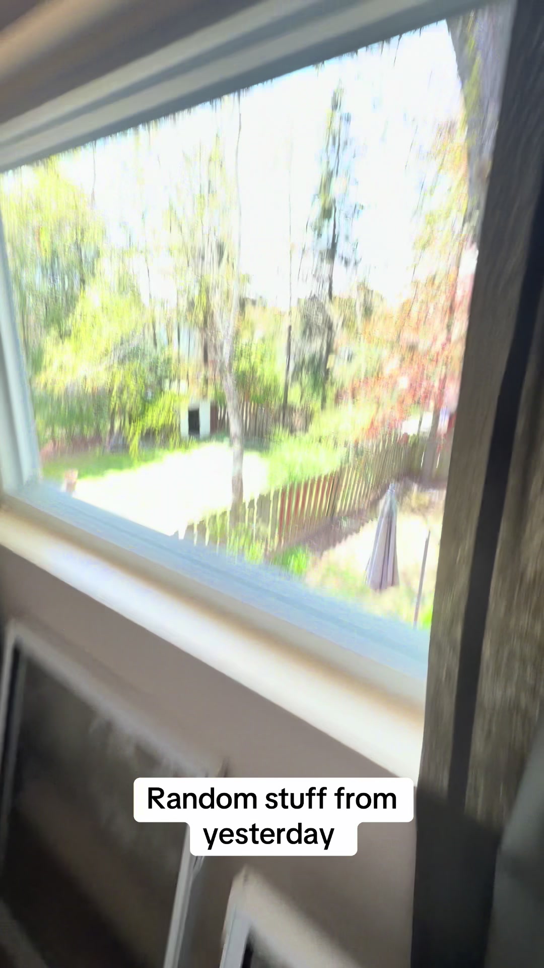 @Flawlesswindows