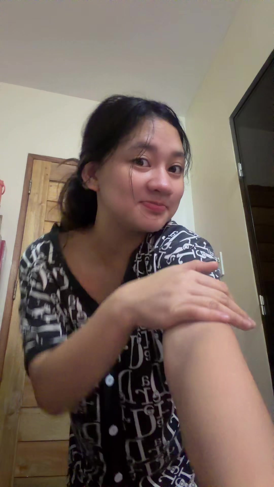 @Kathquim
