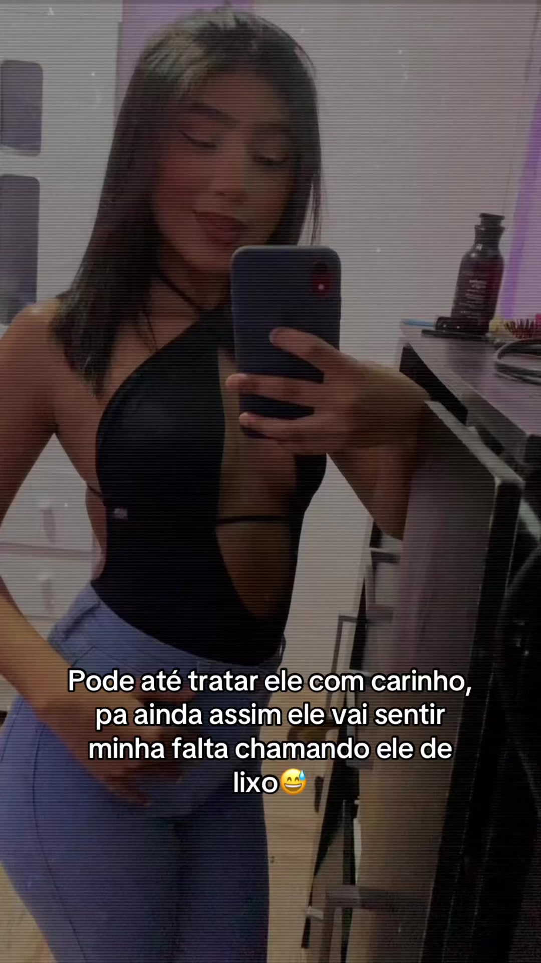 @Emy