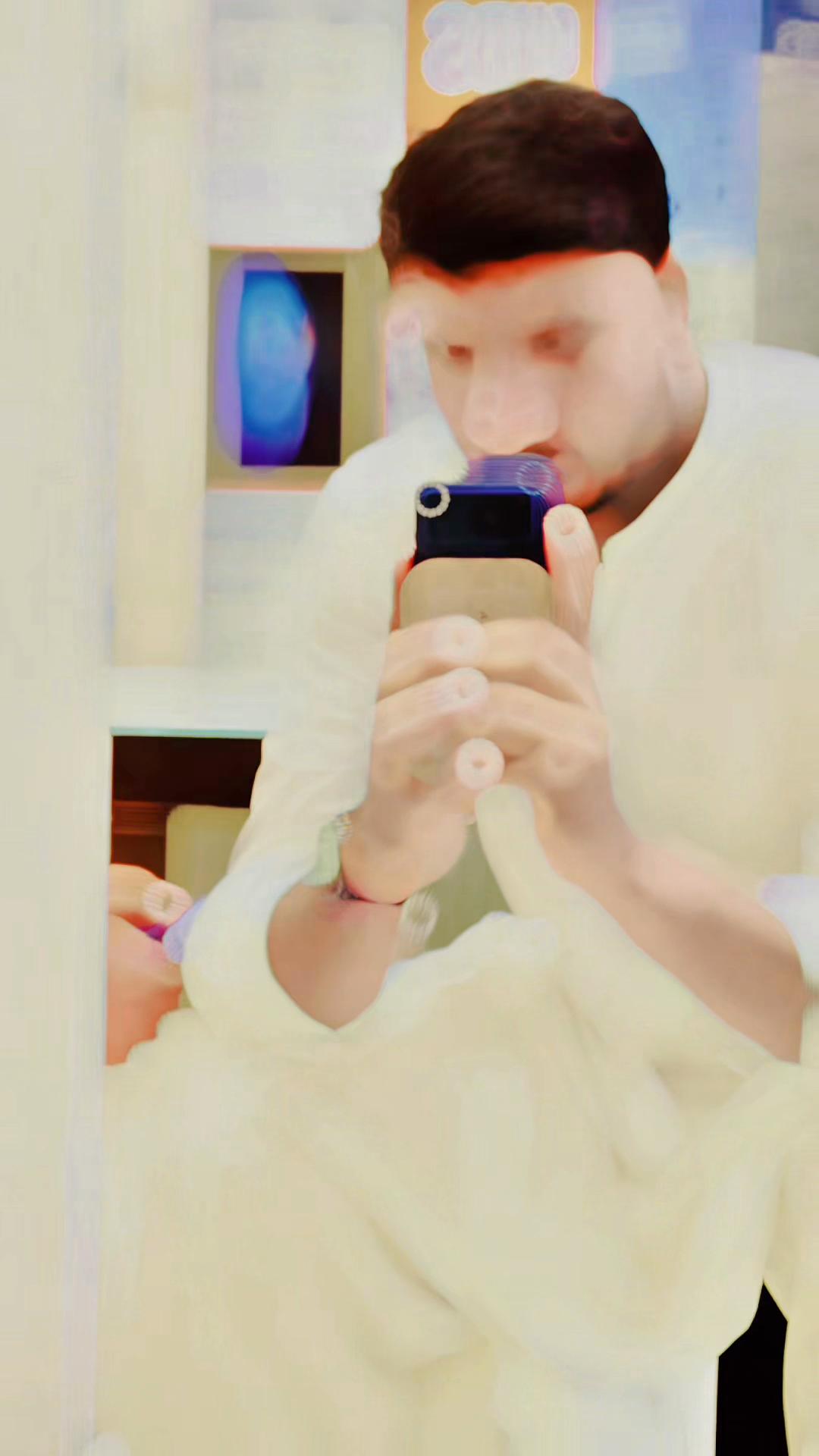 @🫴Zaheer Ryk🕊