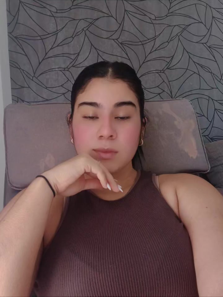 @Angelica🍓
