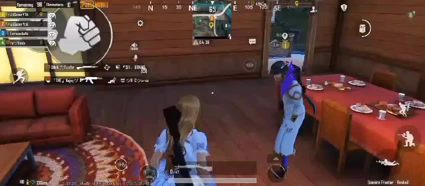 @7GB