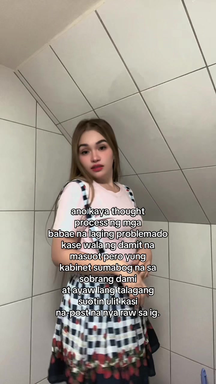 @Apple Nazareno