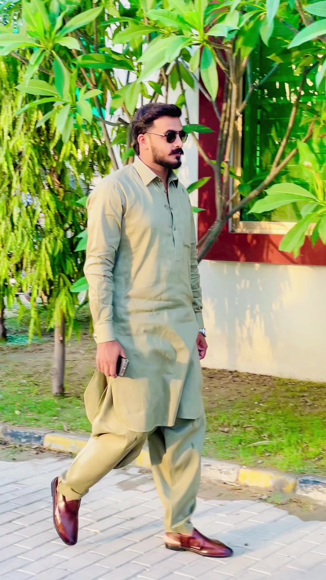 @Adeel bhaii
