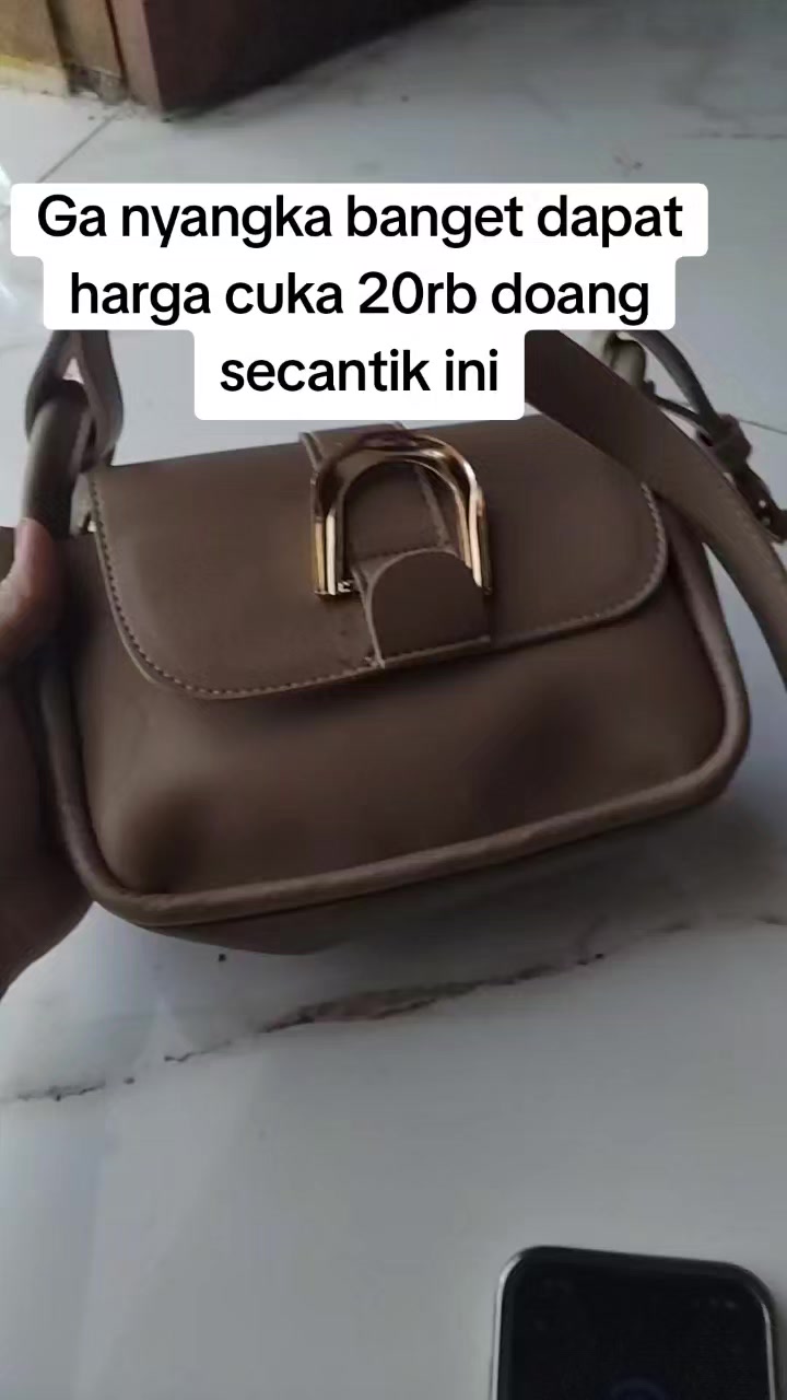 @Mama Candra