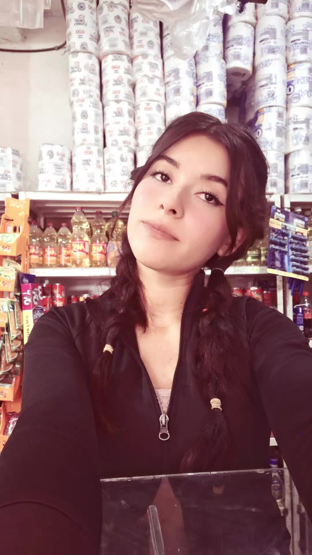 @JAZ_HS