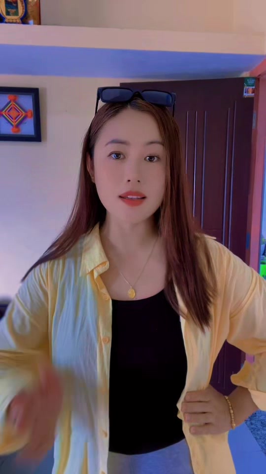 @THALANG_PRAKRITI🪭