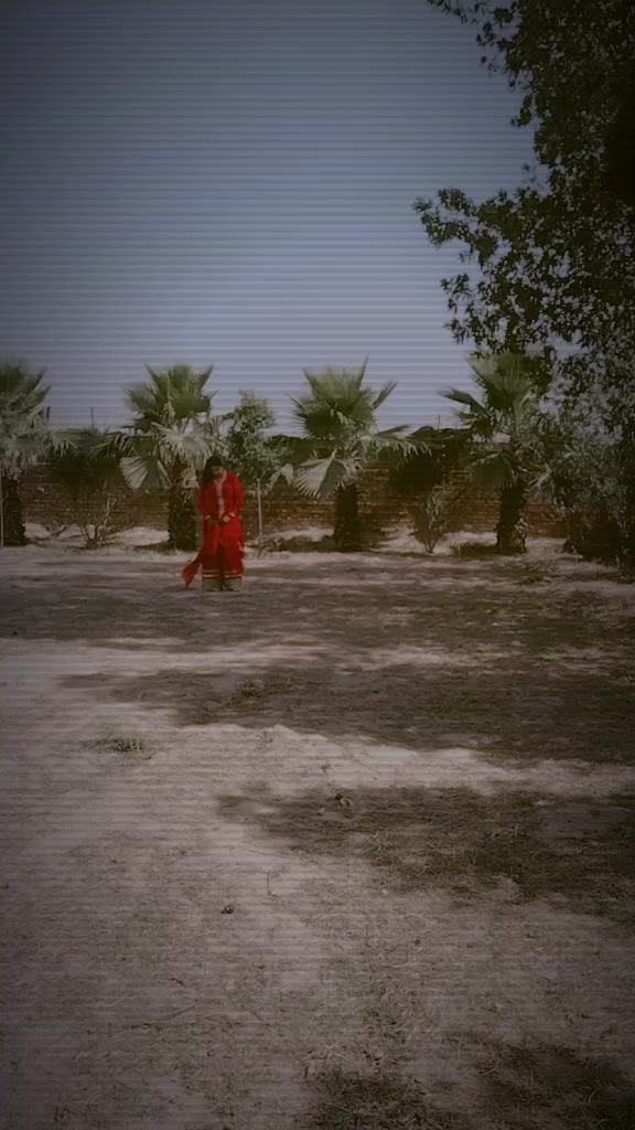 @almas bhatti jan