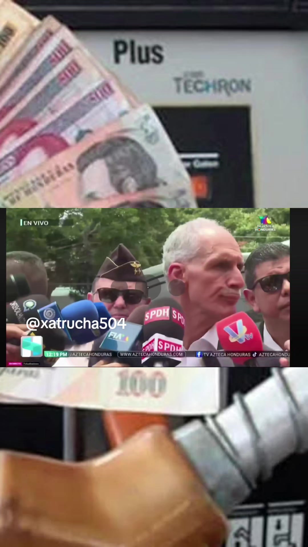 @Abog. Antúnez XATRUCHA504