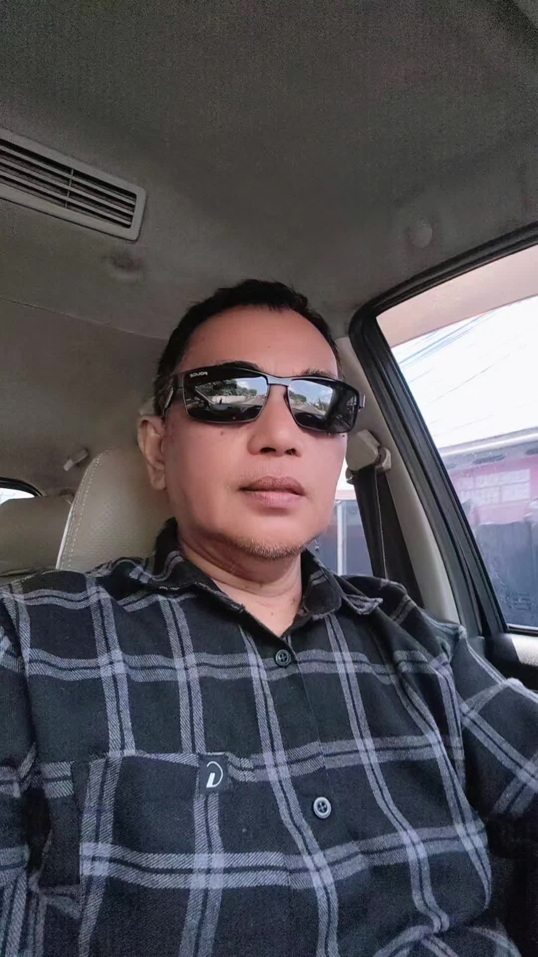 @IHSANUDIN-MEDIATOR DUNIA