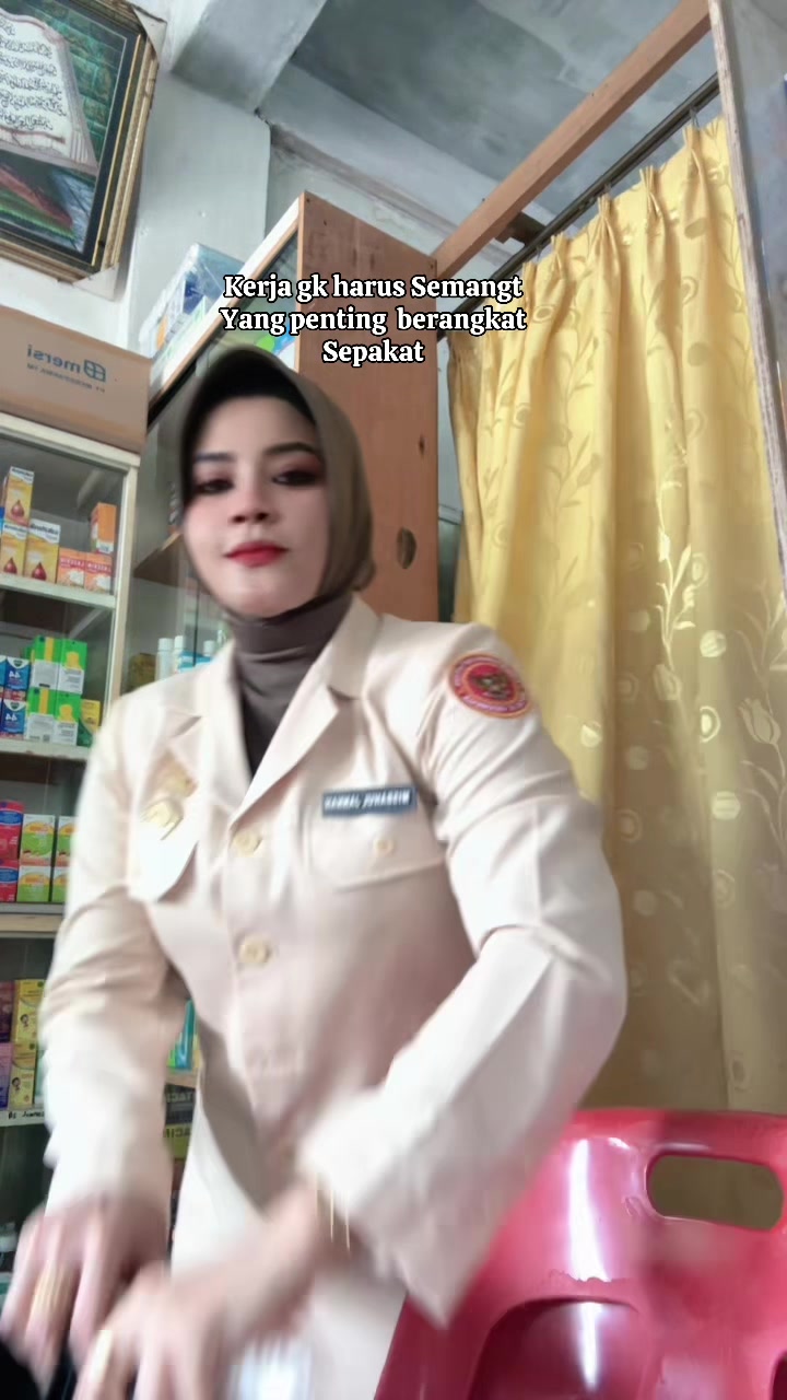 @rizha Farma