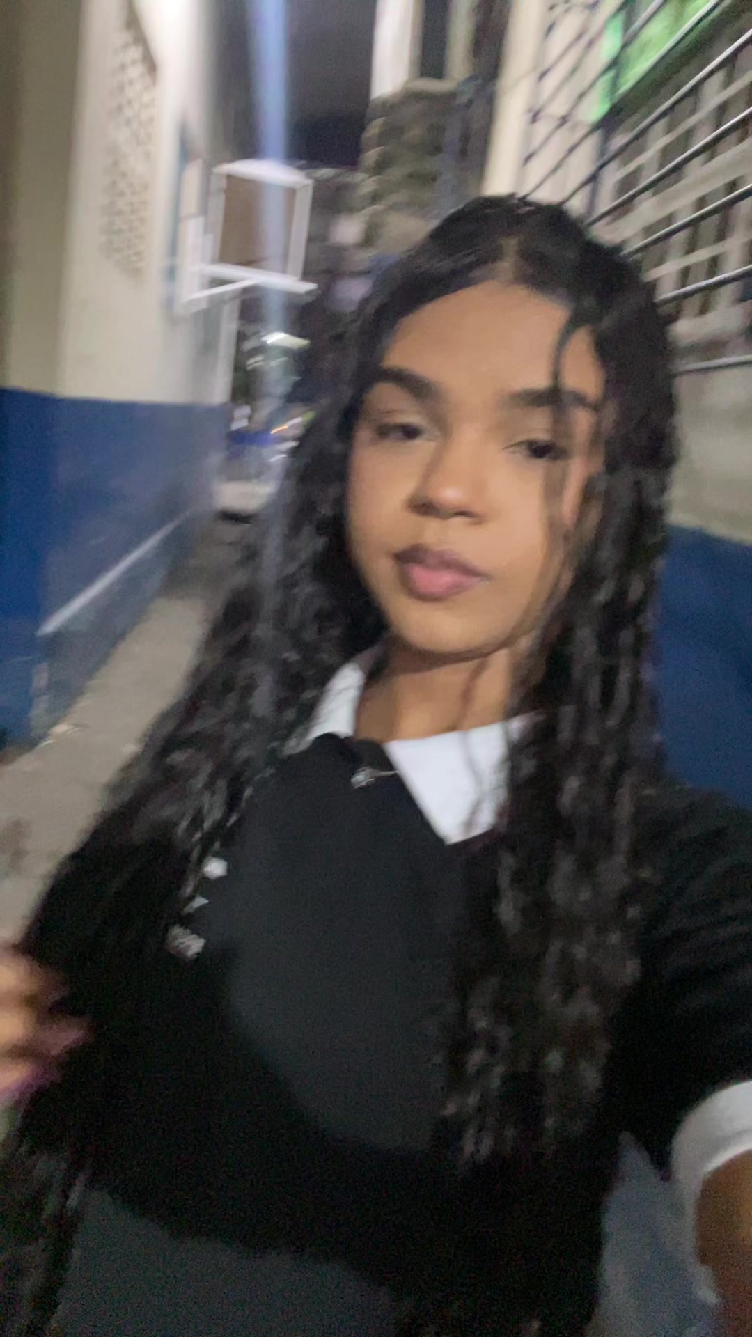 @𝑮𝒆𝒐
