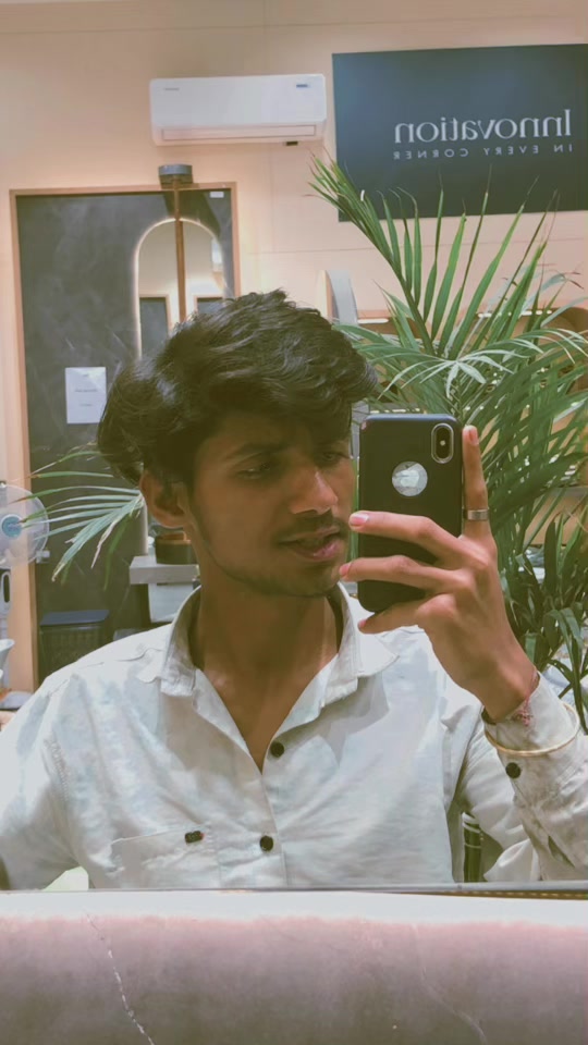 @ROMEO 09