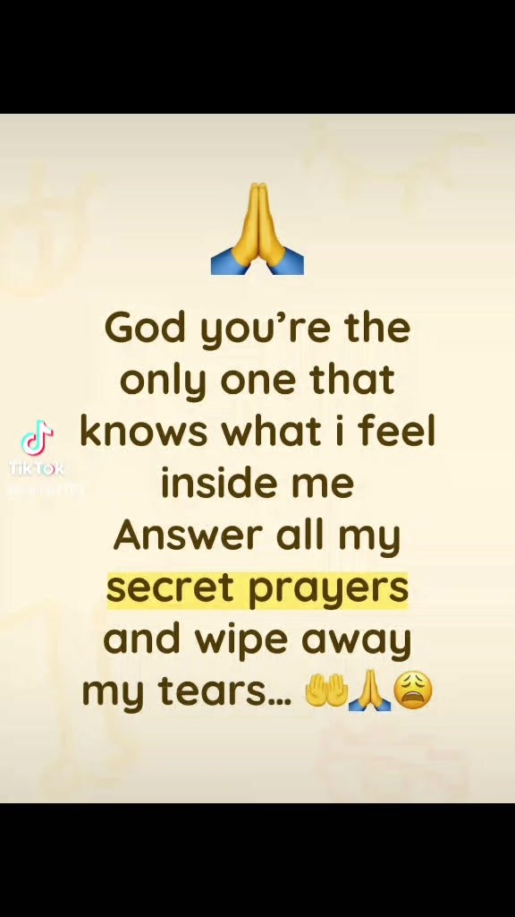 @samiat badeji ♥️♥️♥️❤️💞